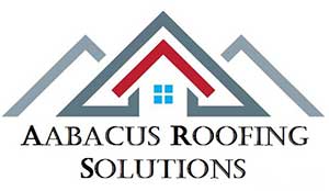 Aabacus Roof Repairs