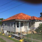 Roof Restoration, Maintenance and Repair Specialists in Sydney