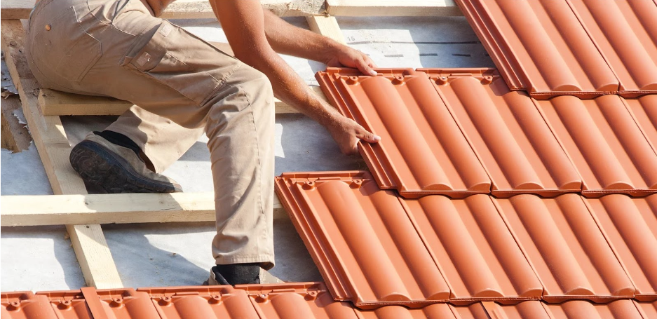 Affordable Roof Restoration in Sydney: Costs and Tips